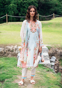 mohsin-saeed-fabrics-affordable-luxury-outfits-for-daily-formal-and-wedding-wear-This-product-is-from-roheenaz-garden-veil-printed-lawn25-d-07a-cloudberey-giaze-is-available-on-Mohsin-saeed-fabrics-website.