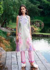 mohsin-saeed-fabrics-affordable-luxury-outfits-for-daily-formal-and-wedding-wear-This-product-is-from-roheenaz-garden-veil-printed-lawn25-d-07b-tulip-sugar-is-available-on-Mohsin-saeed-fabrics-website.