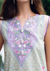 mohsin-saeed-fabrics-affordable-luxury-outfits-for-daily-formal-and-wedding-wear-This-product-is-from-roheenaz-garden-veil-printed-lawn25-d-07b-tulip-sugar-is-available-on-Mohsin-saeed-fabrics-website.