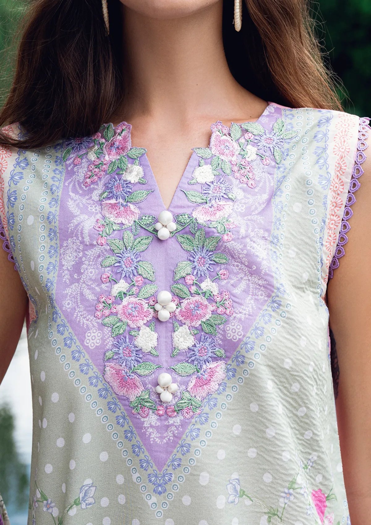 mohsin-saeed-fabrics-affordable-luxury-outfits-for-daily-formal-and-wedding-wear-This-product-is-from-roheenaz-garden-veil-printed-lawn25-d-07b-tulip-sugar-is-available-on-Mohsin-saeed-fabrics-website.