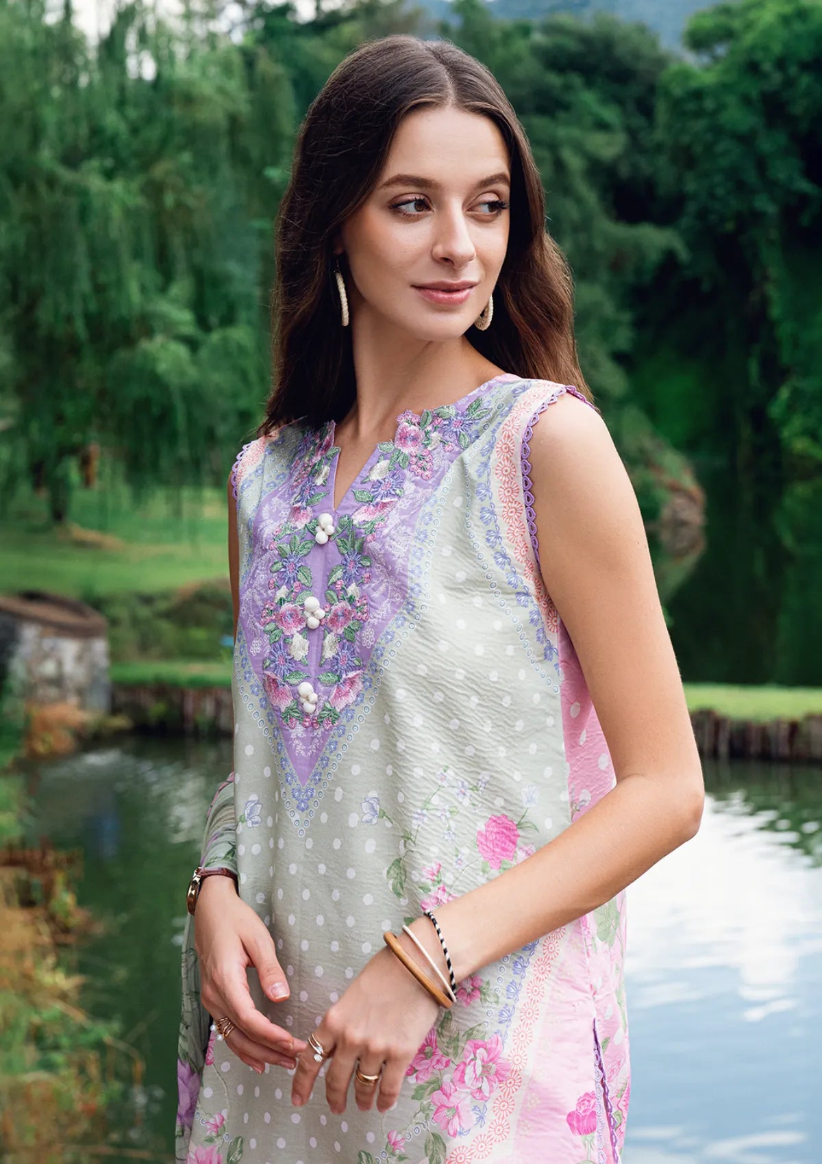 mohsin-saeed-fabrics-affordable-luxury-outfits-for-daily-formal-and-wedding-wear-This-product-is-from-roheenaz-garden-veil-printed-lawn25-d-07b-tulip-sugar-is-available-on-Mohsin-saeed-fabrics-website.