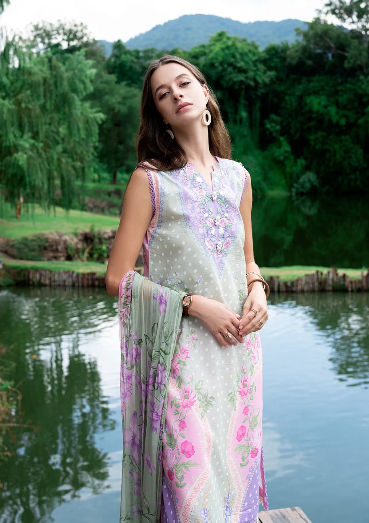 mohsin-saeed-fabrics-affordable-luxury-outfits-for-daily-formal-and-wedding-wear-This-product-is-from-roheenaz-garden-veil-printed-lawn25-d-07b-tulip-sugar-is-available-on-Mohsin-saeed-fabrics-website.