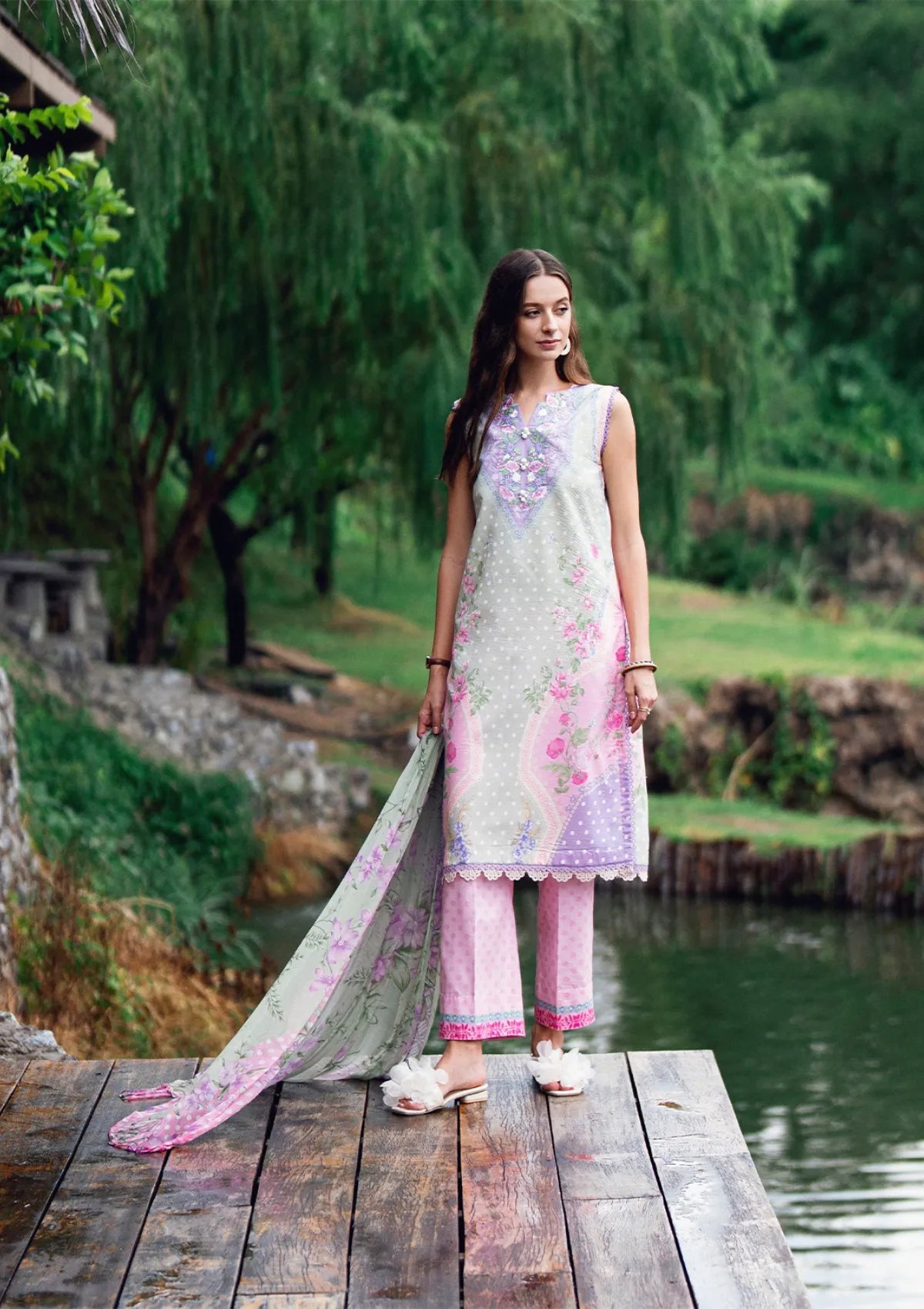 mohsin-saeed-fabrics-affordable-luxury-outfits-for-daily-formal-and-wedding-wear-This-product-is-from-roheenaz-garden-veil-printed-lawn25-d-07b-tulip-sugar-is-available-on-Mohsin-saeed-fabrics-website.