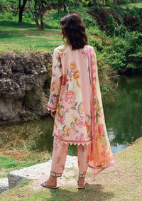 mohsin-saeed-fabrics-affordable-luxury-outfits-for-daily-formal-and-wedding-wear-This-product-is-from-roheenaz-garden-veil-printed-lawn25-d-05b-wildflower-fluff-is-available-on-Mohsin-saeed-fabrics-website.