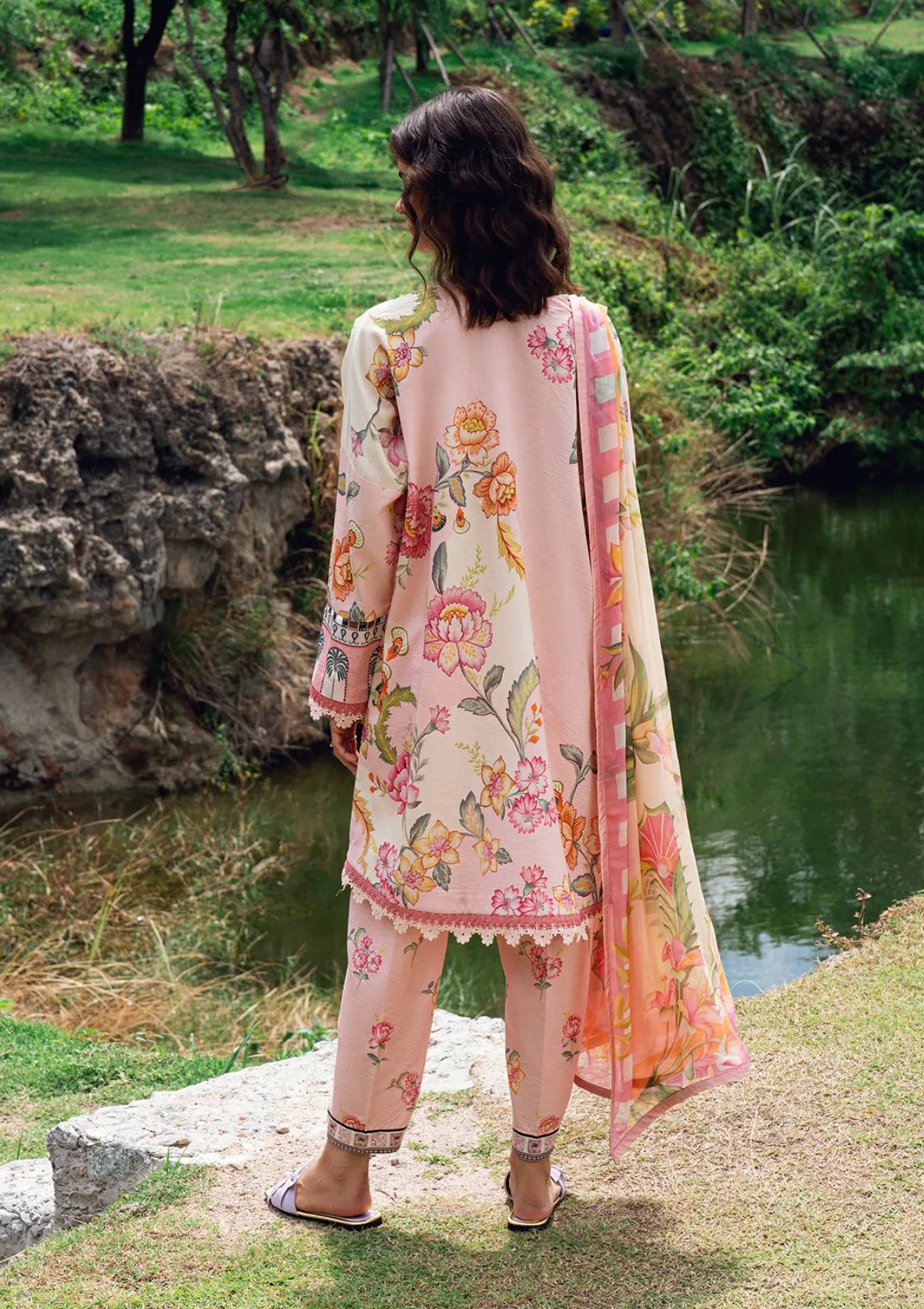 mohsin-saeed-fabrics-affordable-luxury-outfits-for-daily-formal-and-wedding-wear-This-product-is-from-roheenaz-garden-veil-printed-lawn25-d-05b-wildflower-fluff-is-available-on-Mohsin-saeed-fabrics-website.