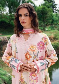 mohsin-saeed-fabrics-affordable-luxury-outfits-for-daily-formal-and-wedding-wear-This-product-is-from-roheenaz-garden-veil-printed-lawn25-d-05b-wildflower-fluff-is-available-on-Mohsin-saeed-fabrics-website.