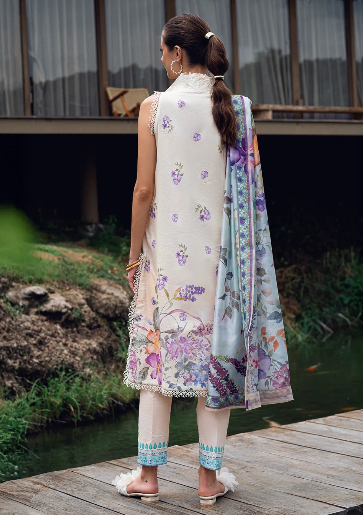 mohsin-saeed-fabrics-affordable-luxury-outfits-for-daily-formal-and-wedding-wear-This-product-is-from-roheenaz-garden-veil-printed-lawn25-d-01a-blom-glimmer-is-available-on-Mohsin-saeed-fabrics-website.