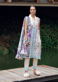 mohsin-saeed-fabrics-affordable-luxury-outfits-for-daily-formal-and-wedding-wear-This-product-is-from-roheenaz-garden-veil-printed-lawn25-d-01a-blom-glimmer-is-available-on-Mohsin-saeed-fabrics-website.