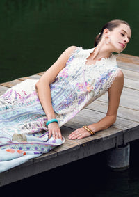 mohsin-saeed-fabrics-affordable-luxury-outfits-for-daily-formal-and-wedding-wear-This-product-is-from-roheenaz-garden-veil-printed-lawn25-d-01a-blom-glimmer-is-available-on-Mohsin-saeed-fabrics-website.