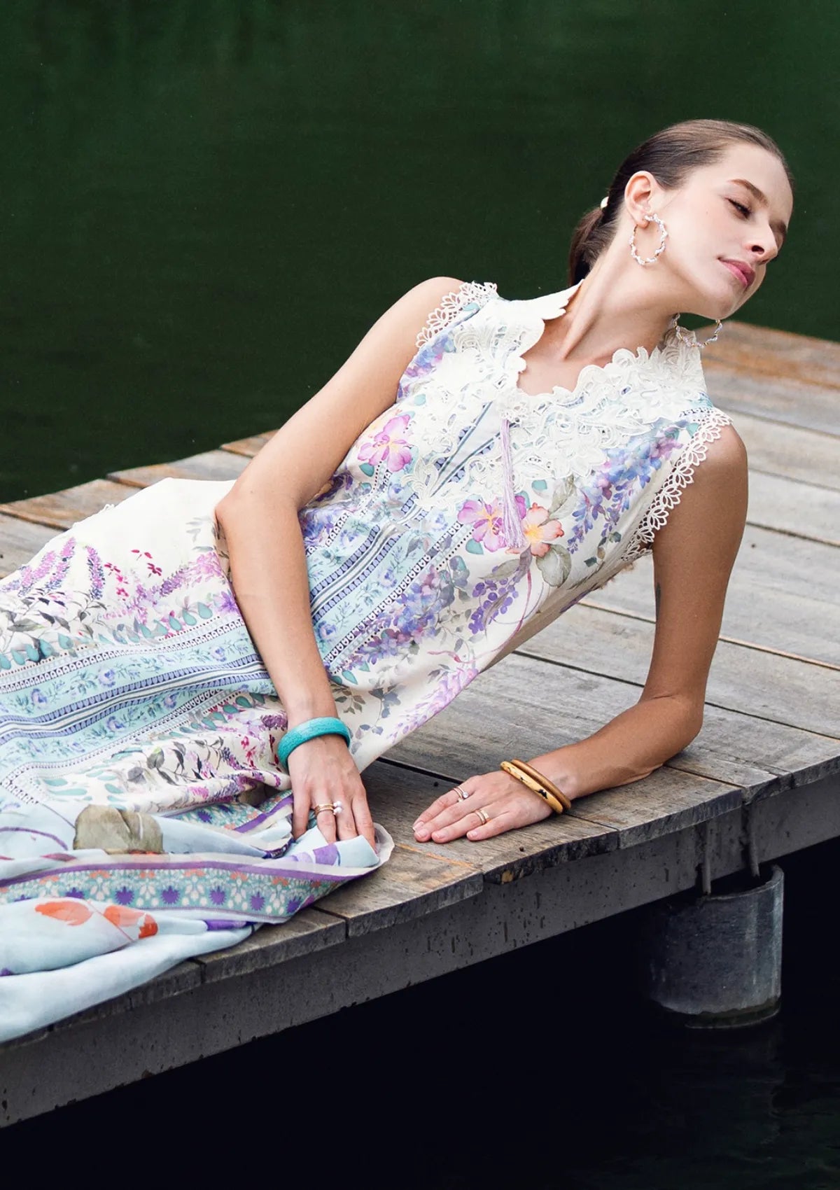 mohsin-saeed-fabrics-affordable-luxury-outfits-for-daily-formal-and-wedding-wear-This-product-is-from-roheenaz-garden-veil-printed-lawn25-d-01a-blom-glimmer-is-available-on-Mohsin-saeed-fabrics-website.