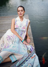 mohsin-saeed-fabrics-affordable-luxury-outfits-for-daily-formal-and-wedding-wear-This-product-is-from-roheenaz-garden-veil-printed-lawn25-d-01a-blom-glimmer-is-available-on-Mohsin-saeed-fabrics-website.