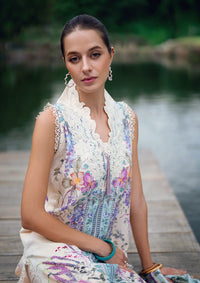 mohsin-saeed-fabrics-affordable-luxury-outfits-for-daily-formal-and-wedding-wear-This-product-is-from-roheenaz-garden-veil-printed-lawn25-d-01a-blom-glimmer-is-available-on-Mohsin-saeed-fabrics-website.