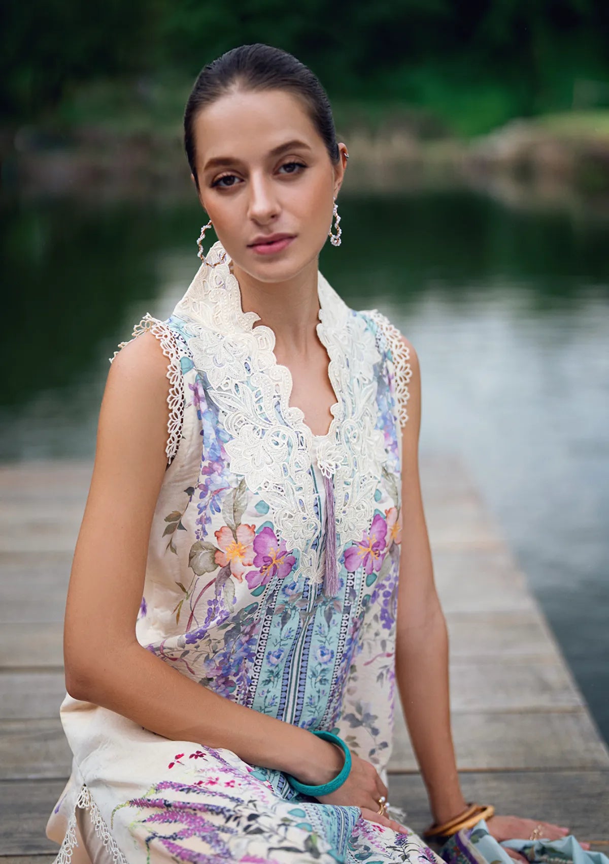 mohsin-saeed-fabrics-affordable-luxury-outfits-for-daily-formal-and-wedding-wear-This-product-is-from-roheenaz-garden-veil-printed-lawn25-d-01a-blom-glimmer-is-available-on-Mohsin-saeed-fabrics-website.