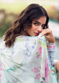 mohsin-saeed-fabrics-affordable-luxury-outfits-for-daily-formal-and-wedding-wear-This-product-is-from-roheenaz-garden-veil-printed-lawn25-d-03a-iwilight-fizz-is-available-on-Mohsin-saeed-fabrics-website.