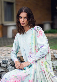 mohsin-saeed-fabrics-affordable-luxury-outfits-for-daily-formal-and-wedding-wear-This-product-is-from-roheenaz-garden-veil-printed-lawn25-d-03a-iwilight-fizz-is-available-on-Mohsin-saeed-fabrics-website.
