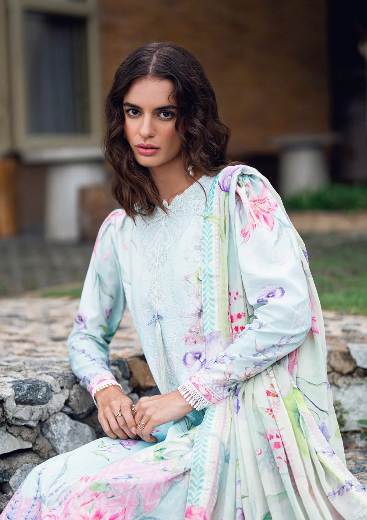 mohsin-saeed-fabrics-affordable-luxury-outfits-for-daily-formal-and-wedding-wear-This-product-is-from-roheenaz-garden-veil-printed-lawn25-d-03a-iwilight-fizz-is-available-on-Mohsin-saeed-fabrics-website.