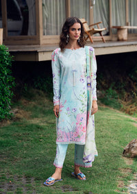mohsin-saeed-fabrics-affordable-luxury-outfits-for-daily-formal-and-wedding-wear-This-product-is-from-roheenaz-garden-veil-printed-lawn25-d-03a-iwilight-fizz-is-available-on-Mohsin-saeed-fabrics-website.