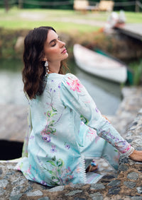 mohsin-saeed-fabrics-affordable-luxury-outfits-for-daily-formal-and-wedding-wear-This-product-is-from-roheenaz-garden-veil-printed-lawn25-d-03a-iwilight-fizz-is-available-on-Mohsin-saeed-fabrics-website.