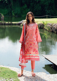 mohsin-saeed-fabrics-affordable-luxury-outfits-for-daily-formal-and-wedding-wear-This-product-is-from-roheenaz-garden-veil-printed-lawn25-d-06b-berry-glint-is-available-on-Mohsin-saeed-fabrics-website.