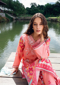 mohsin-saeed-fabrics-affordable-luxury-outfits-for-daily-formal-and-wedding-wear-This-product-is-from-roheenaz-garden-veil-printed-lawn25-d-06b-berry-glint-is-available-on-Mohsin-saeed-fabrics-website.