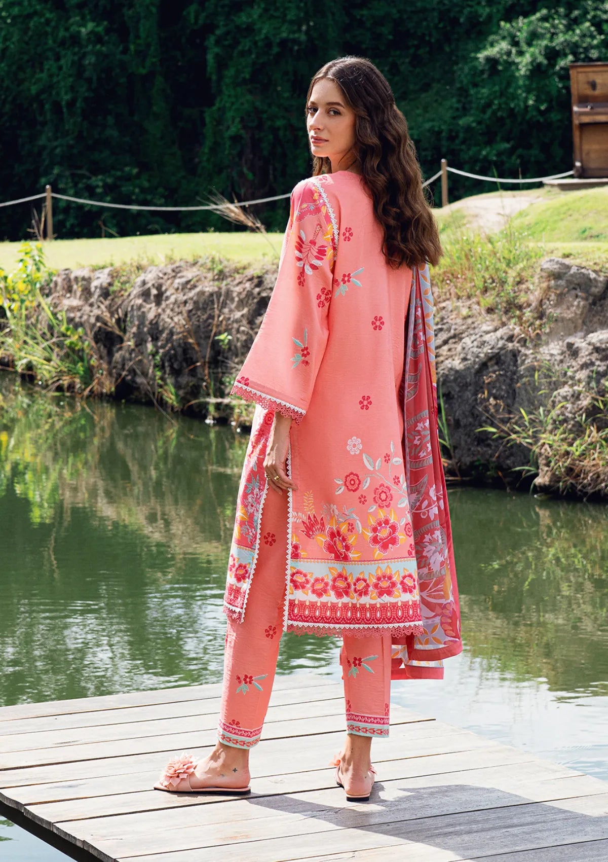 mohsin-saeed-fabrics-affordable-luxury-outfits-for-daily-formal-and-wedding-wear-This-product-is-from-roheenaz-garden-veil-printed-lawn25-d-06b-berry-glint-is-available-on-Mohsin-saeed-fabrics-website.