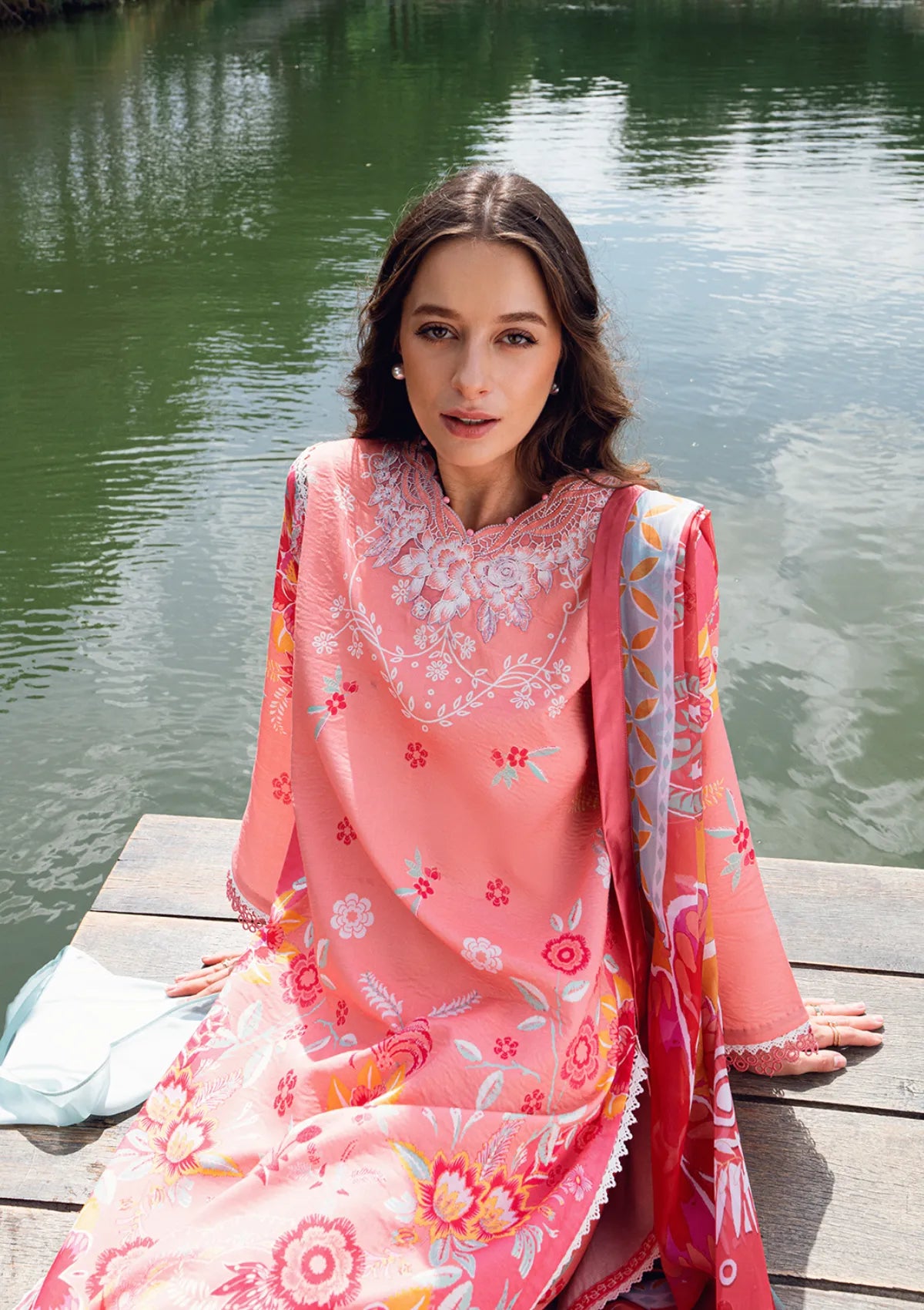 mohsin-saeed-fabrics-affordable-luxury-outfits-for-daily-formal-and-wedding-wear-This-product-is-from-roheenaz-garden-veil-printed-lawn25-d-06b-berry-glint-is-available-on-Mohsin-saeed-fabrics-website.