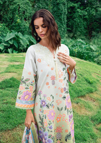 mohsin-saeed-fabrics-affordable-luxury-outfits-for-daily-formal-and-wedding-wear-This-product-is-from-roheenaz-garden-veil-printed-lawn25-d-04b-melon-muse-is-available-on-Mohsin-saeed-fabrics-website.