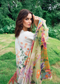 mohsin-saeed-fabrics-affordable-luxury-outfits-for-daily-formal-and-wedding-wear-This-product-is-from-roheenaz-garden-veil-printed-lawn25-d-04b-melon-muse-is-available-on-Mohsin-saeed-fabrics-website.