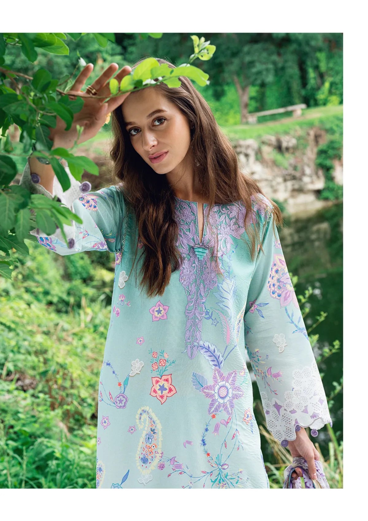 mohsin-saeed-fabrics-affordable-luxury-outfits-for-daily-formal-and-wedding-wear-This-product-is-from-roheenaz-garden-veil-printed-lawn25-d-02a-jazmine-haze-is-available-on-Mohsin-saeed-fabrics-website.