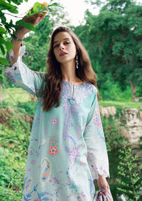 mohsin-saeed-fabrics-affordable-luxury-outfits-for-daily-formal-and-wedding-wear-This-product-is-from-roheenaz-garden-veil-printed-lawn25-d-02a-jazmine-haze-is-available-on-Mohsin-saeed-fabrics-website.
