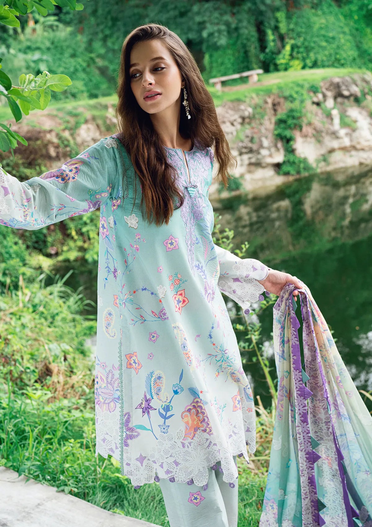 mohsin-saeed-fabrics-affordable-luxury-outfits-for-daily-formal-and-wedding-wear-This-product-is-from-roheenaz-garden-veil-printed-lawn25-d-02a-jazmine-haze-is-available-on-Mohsin-saeed-fabrics-website.