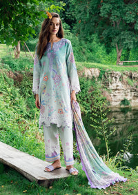 mohsin-saeed-fabrics-affordable-luxury-outfits-for-daily-formal-and-wedding-wear-This-product-is-from-roheenaz-garden-veil-printed-lawn25-d-02a-jazmine-haze-is-available-on-Mohsin-saeed-fabrics-website.
