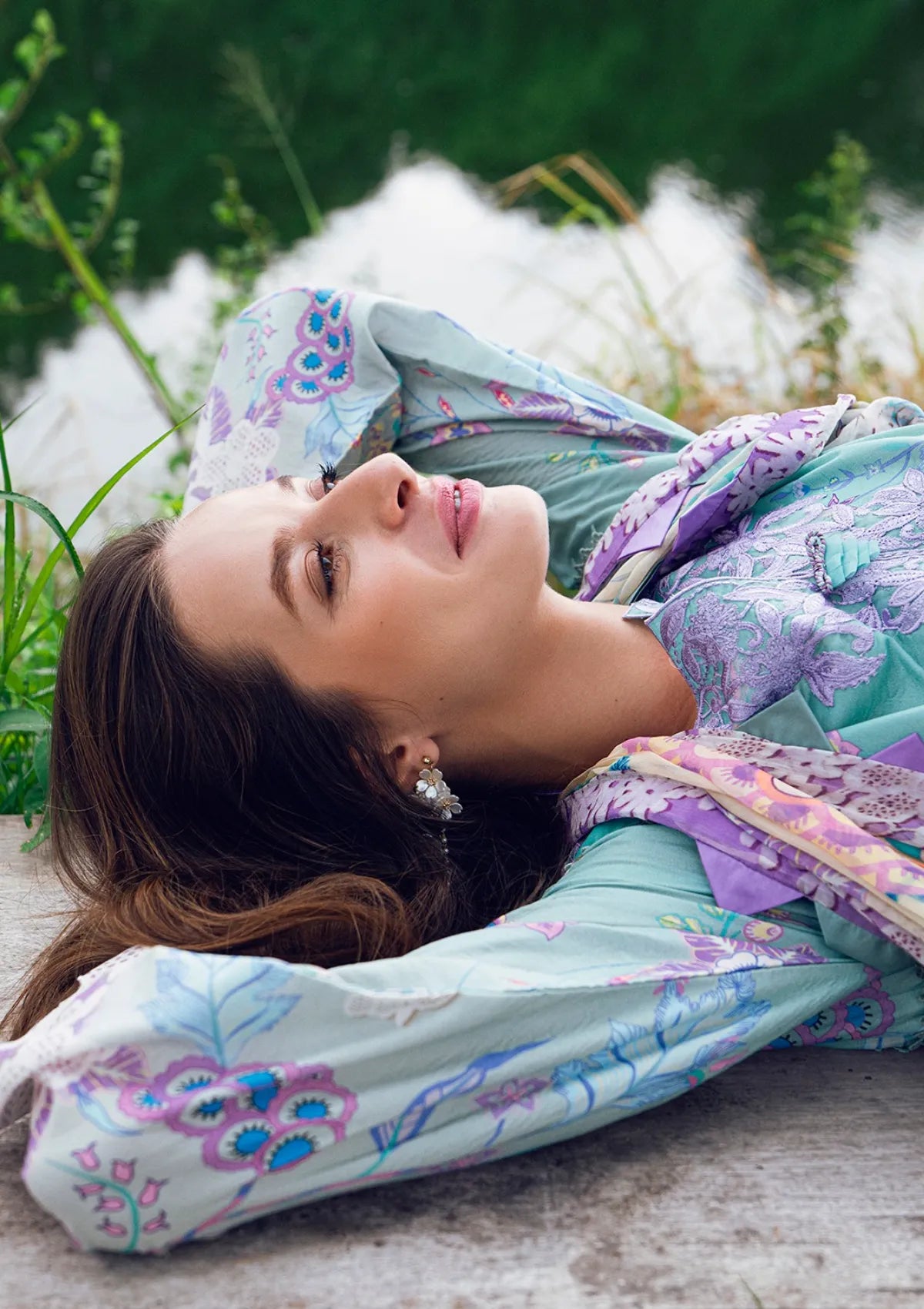 mohsin-saeed-fabrics-affordable-luxury-outfits-for-daily-formal-and-wedding-wear-This-product-is-from-roheenaz-garden-veil-printed-lawn25-d-02a-jazmine-haze-is-available-on-Mohsin-saeed-fabrics-website.