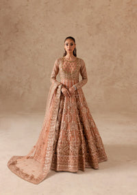 mohsin-saeed-fabrics-designer-daily-wear-formal-and-wedding-suits-within-budget-This-product-is-from-imran-ramzan-cherie25-roselyn-is-available-on-Mohsin-saeed-fabrics-website.