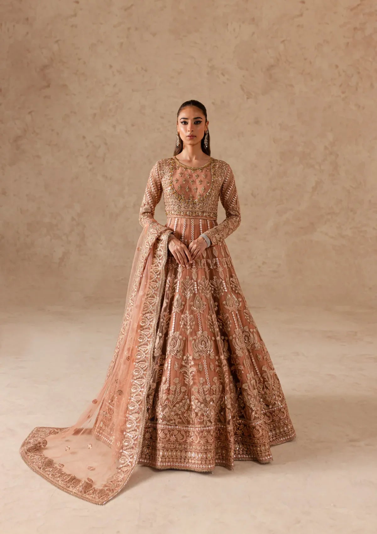 mohsin-saeed-fabrics-designer-daily-wear-formal-and-wedding-suits-within-budget-This-product-is-from-imran-ramzan-cherie25-roselyn-is-available-on-Mohsin-saeed-fabrics-website.