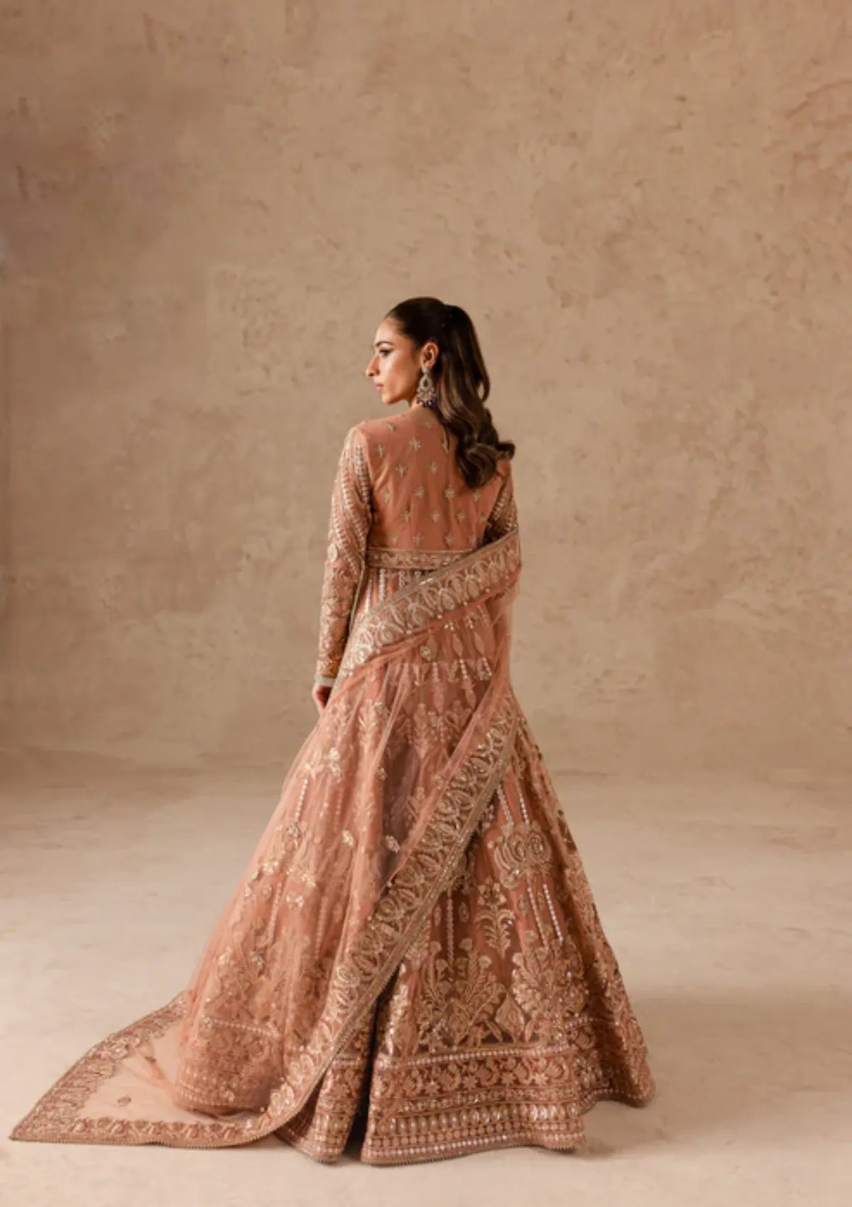 mohsin-saeed-fabrics-designer-daily-wear-formal-and-wedding-suits-within-budget-This-product-is-from-imran-ramzan-cherie25-roselyn-is-available-on-Mohsin-saeed-fabrics-website.