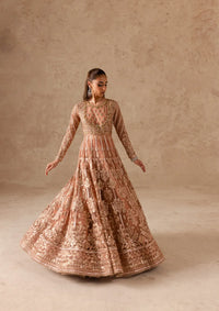 mohsin-saeed-fabrics-designer-daily-wear-formal-and-wedding-suits-within-budget-This-product-is-from-imran-ramzan-cherie25-roselyn-is-available-on-Mohsin-saeed-fabrics-website.