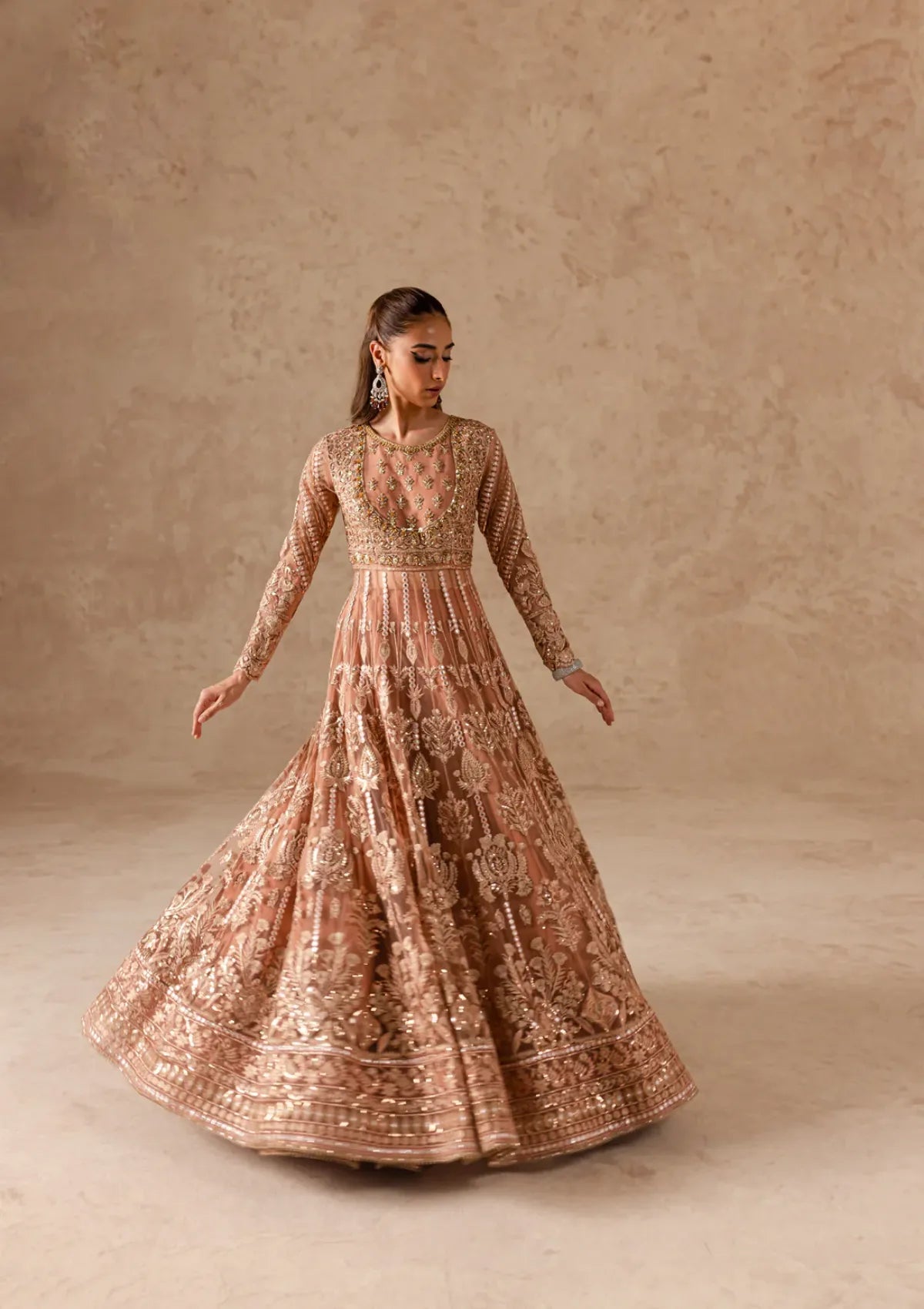 mohsin-saeed-fabrics-designer-daily-wear-formal-and-wedding-suits-within-budget-This-product-is-from-imran-ramzan-cherie25-roselyn-is-available-on-Mohsin-saeed-fabrics-website.
