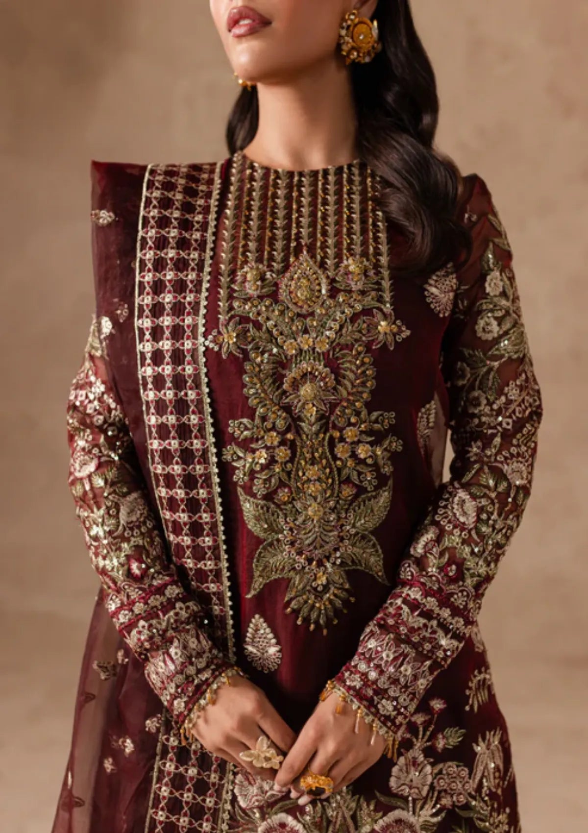 mohsin-saeed-fabrics-designer-daily-wear-formal-and-wedding-suits-within-budget-This-product-is-from-imran-ramzan-cherie25-ruby-dream-is-available-on-Mohsin-saeed-fabrics-website.