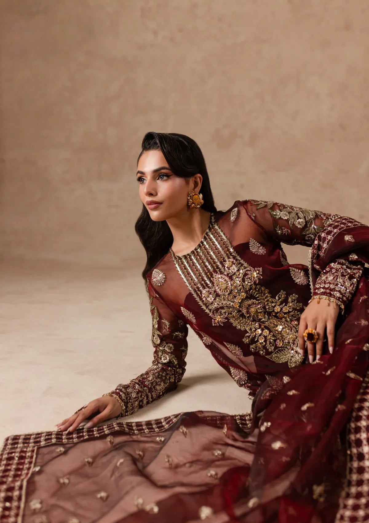 mohsin-saeed-fabrics-designer-daily-wear-formal-and-wedding-suits-within-budget-This-product-is-from-imran-ramzan-cherie25-ruby-dream-is-available-on-Mohsin-saeed-fabrics-website.