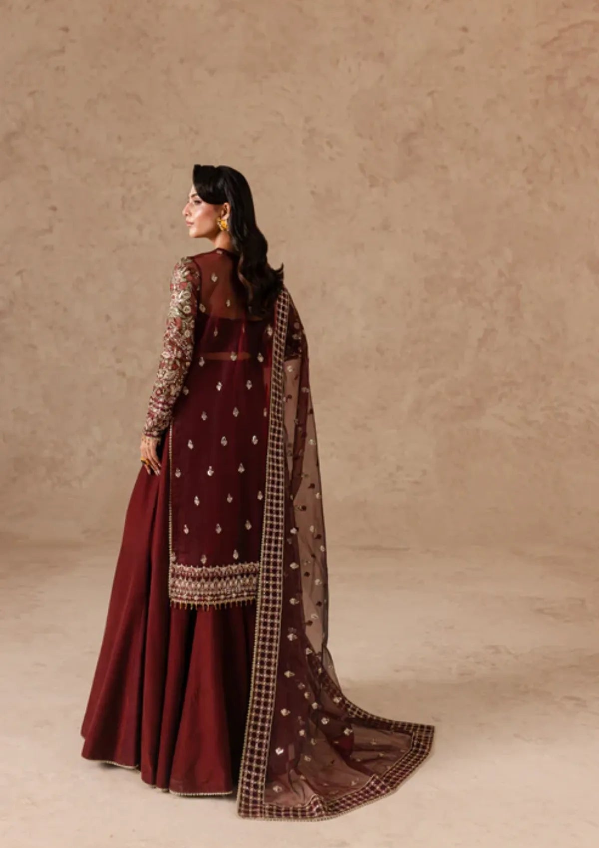 mohsin-saeed-fabrics-designer-daily-wear-formal-and-wedding-suits-within-budget-This-product-is-from-imran-ramzan-cherie25-ruby-dream-is-available-on-Mohsin-saeed-fabrics-website.