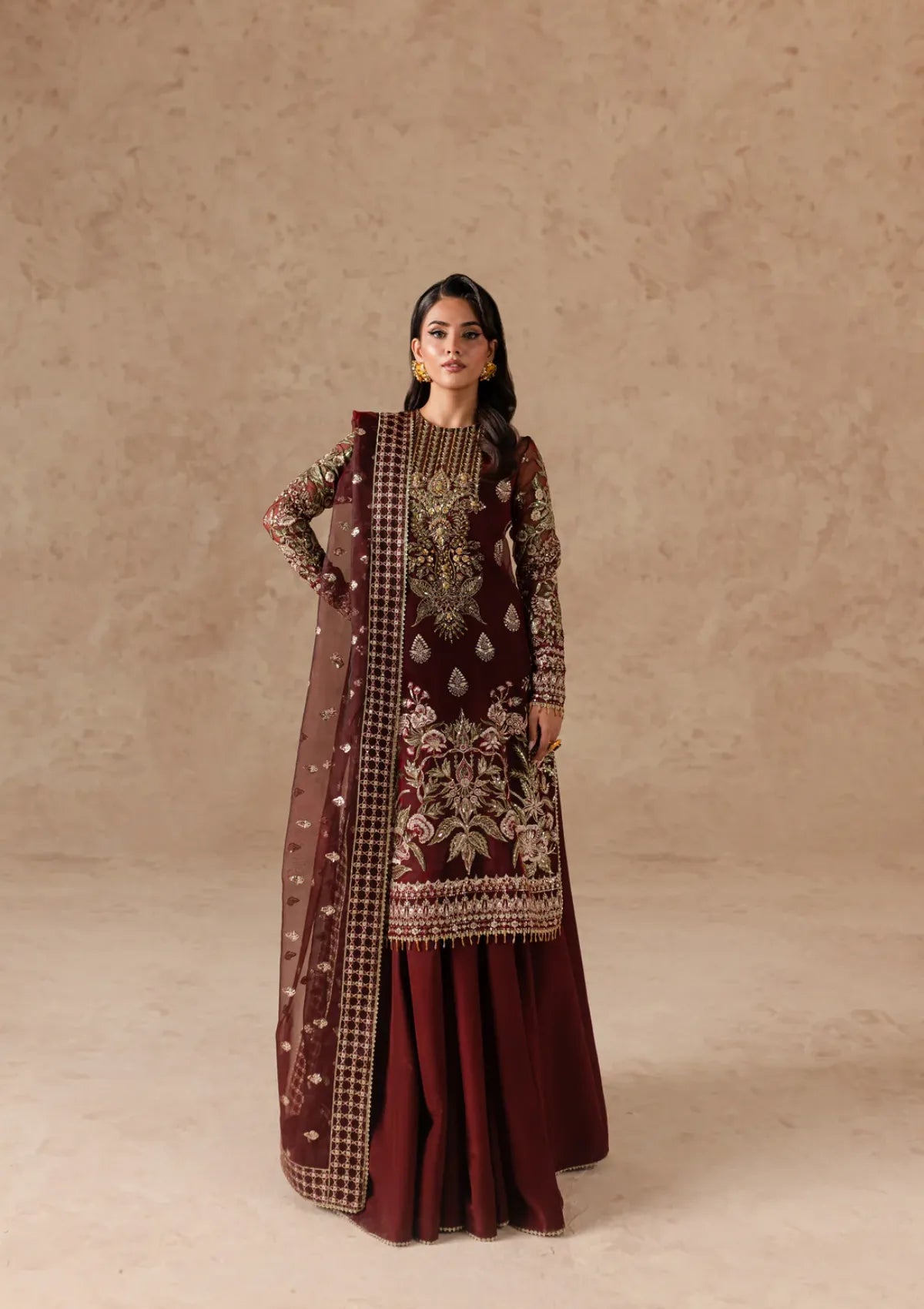 mohsin-saeed-fabrics-designer-daily-wear-formal-and-wedding-suits-within-budget-This-product-is-from-imran-ramzan-cherie25-ruby-dream-is-available-on-Mohsin-saeed-fabrics-website.
