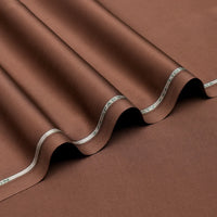 mohsin-saeed-fabrics-luxury-fashion-collection-daily-wear-wedding-and-formal-in-budget-This-product-is-from-spark-by-dynasty-1-is-available-on-Mohsin-saeed-fabrics-website.