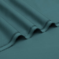 mohsin-saeed-fabrics-luxury-fashion-collection-daily-wear-wedding-and-formal-in-budget-This-product-is-from-hawk-by-dynasty-is-available-on-Mohsin-saeed-fabrics-website.