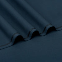 mohsin-saeed-fabrics-luxury-fashion-collection-daily-wear-wedding-and-formal-in-budget-This-product-is-from-black-bird-by-dynasty-1-is-available-on-Mohsin-saeed-fabrics-website.