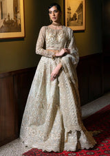Saira Rizwan Festive'25 SRF-D-02 LUCENT