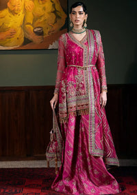 Saira Rizwan Festive'24 SRF-D-07 ENORE