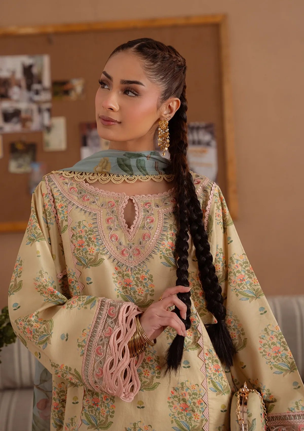 mohsin-saeed-fabrics-designer-daily-wear-formal-and-wedding-suits-within-budget-This-product-is-from-saira-rizwan-laanem-summer-lawn25-nerida-a-srl25-02-is-available-on-Mohsin-saeed-fabrics-website.