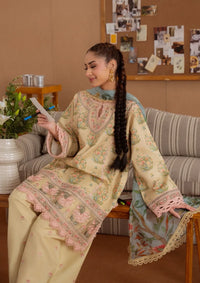 mohsin-saeed-fabrics-designer-daily-wear-formal-and-wedding-suits-within-budget-This-product-is-from-saira-rizwan-laanem-summer-lawn25-nerida-a-srl25-02-is-available-on-Mohsin-saeed-fabrics-website.