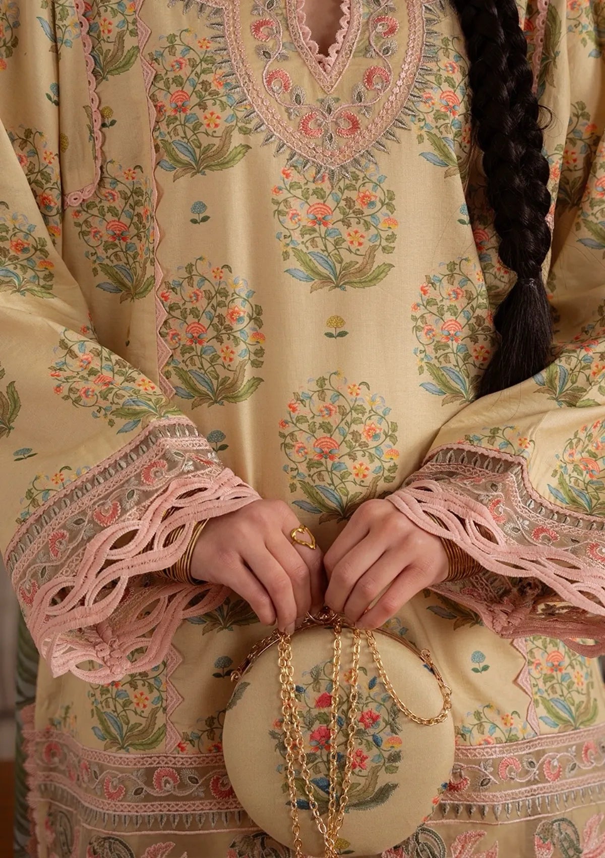 mohsin-saeed-fabrics-designer-daily-wear-formal-and-wedding-suits-within-budget-This-product-is-from-saira-rizwan-laanem-summer-lawn25-nerida-a-srl25-02-is-available-on-Mohsin-saeed-fabrics-website.